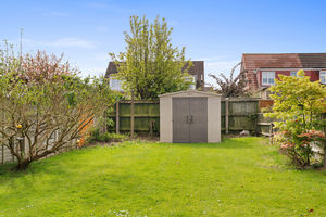 Photo 28- click for photo gallery